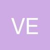 vanceeileen476
